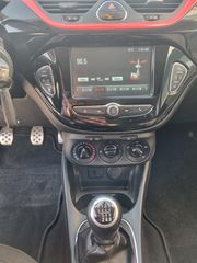 Opel Corsa 2017 TWINPORT-thumb-20