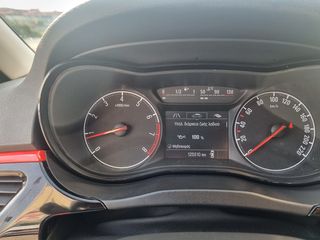 Opel Corsa 2017 TWINPORT-thumb-14