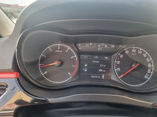 Opel Corsa 2017 TWINPORT-thumb-15
