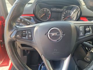 Opel Corsa 2017 TWINPORT-thumb-17