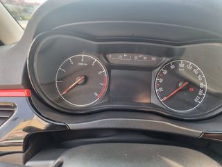 Opel Corsa 2017 TWINPORT-thumb-13