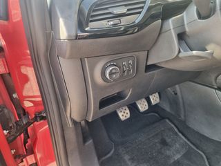 Opel Corsa 2017 TWINPORT-thumb-12