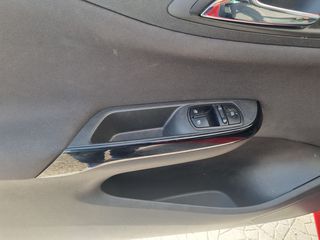 Opel Corsa 2017 TWINPORT-thumb-11