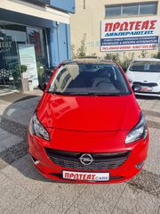 Opel Corsa 2017 TWINPORT-thumb-10