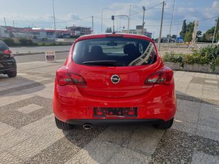 Opel Corsa 2017 TWINPORT-thumb-5