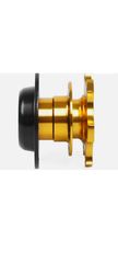 Quick release sparco omp boss-thumb-1