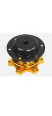 Quick release sparco omp boss-thumb-6