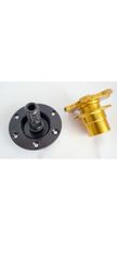 Quick release sparco omp boss-thumb-3