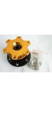 Quick release sparco omp boss-thumb-4