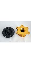 Quick release sparco omp boss-thumb-5