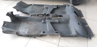 ΜΟΚΕΤΑ ΠΑΤΩΜΑΤΟΣ ΤΡΙΠΟΡΤΟ ΜΠΛΕ OPEL CORSA C 2001-2006