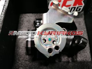 HONDA GTR 150 Σώμα 40mm-thumb-1