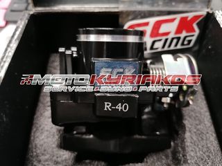 HONDA GTR 150 Σώμα 40mm-thumb-4