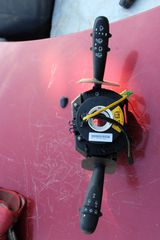 ALFA ROMEO 147 DIAKOPTHS KAINOURGIOS 73536 5507