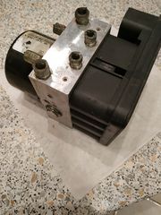 Suzuki splash   ,opel agila-thumb-3