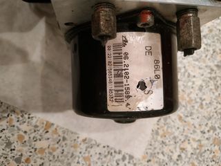 Suzuki splash   ,opel agila-thumb-4