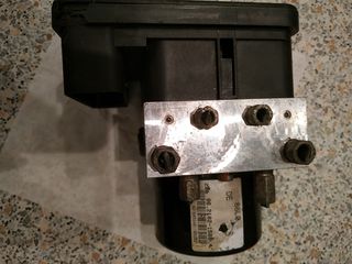 Suzuki splash   ,opel agila-thumb-5
