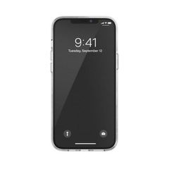 Adidas OR SnapCase Camo Case for iPhone 12 Pro Max - Transparent-thumb-2