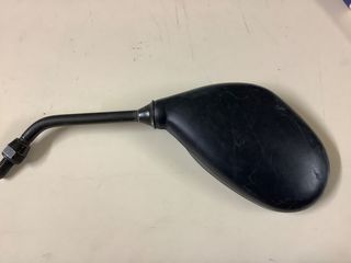 HONDA SUPRA -thumb-1