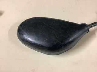 HONDA SUPRA -thumb-2