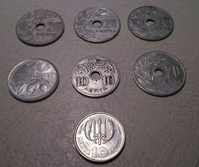7 Δεκάρες ‘60-thumb-3