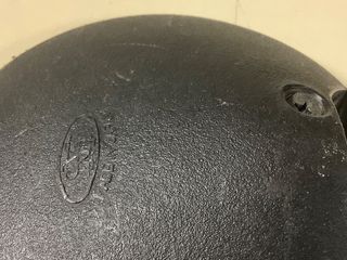 HONDA XR XR150-thumb-2