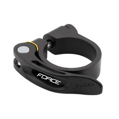 Force Seat Post Clamp 31 8mm 220185