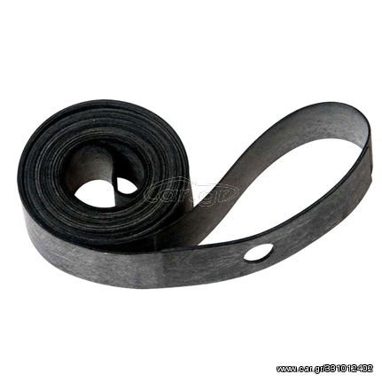 FORCE Rim Tape 26 quot   559 20  Rubber black