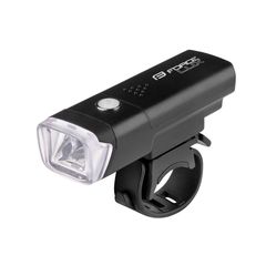 FORCE LUX 3W 100 Lumen 45165