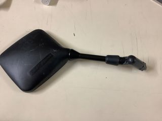 SUZUKI DR DRZ NAPOLEX-thumb-1