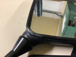 SUZUKI DR DRZ NAPOLEX-thumb-3