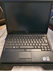 Dell Latitude E4300 ΤΡΕΛΗ ΠΡΟΣΦΟΡΑ ΟΠΟΙΟΣ ΠΡΟΛΑΒΕΙ