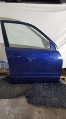 Εμπρος δεξιά πορτα για  Suzuki Grand Vitara 