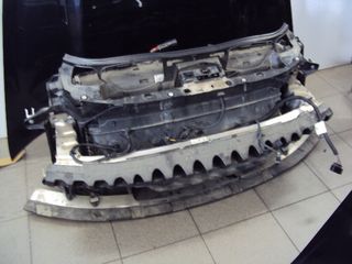 PORSCHE PANAMERA 970 3.0D-thumb-5