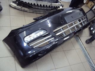 PORSCHE PANAMERA 970 3.0D-thumb-6