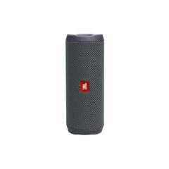 JBL Flip Essential 2 Μαύρο Αδιάβροχο Ηχείο Bluetooth 20W Με Διάρκεια Μπαταρίας Έως 10 Ώρες *