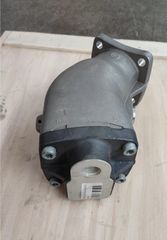 ΚΑΙΝΟΥΡΓΙΕΣ γνήσιες υδραυλικές αντλίες SUNFAB 90l-thumb-2
