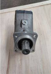 ΚΑΙΝΟΥΡΓΙΕΣ γνήσιες υδραυλικές αντλίες SUNFAB 90l-thumb-1