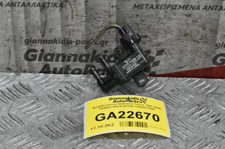 Βαλβίδα Κενού Daihatsu Terios 1997-2006 DENSO 89470-B1020 136200-3390