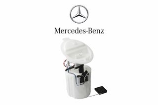 ΑΝΤΛΙΑ ΒΕΝΖΙΝΗΣ C CLASS W204|2-Β-8