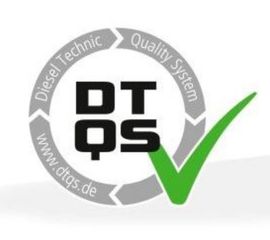 ΦΛΑΝΤΖΑ ΚΕΦΑΛΗΣ MERCEDES ATEGO VARIO OM904-thumb-1