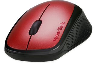 Speedlink - Kappa Wireless USB Mouse / Computers-thumb-1
