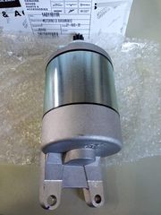 ΜΙΖΑ BEVERLY 250cc 300cc-thumb-1