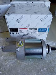 ΜΙΖΑ BEVERLY 250cc 300cc-thumb-2