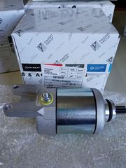 ΜΙΖΑ BEVERLY 250cc 300cc-thumb-3