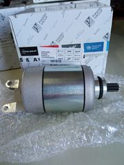 ΜΙΖΑ BEVERLY 250cc 300cc-thumb-4