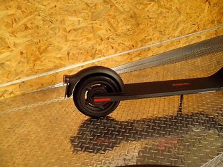 Ηλεκτρικά Πατίνια Segway 2024 Ninebot E25D -thumb-2