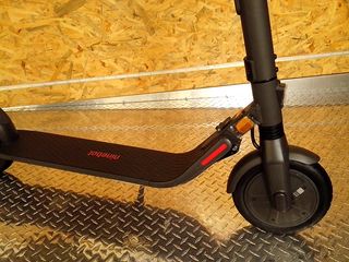 Ηλεκτρικά Πατίνια Segway 2024 Ninebot E25D -thumb-3
