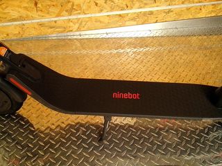 Ηλεκτρικά Πατίνια Segway 2024 Ninebot E25D -thumb-4