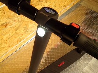 Ηλεκτρικά Πατίνια Segway 2024 Ninebot E25D -thumb-8